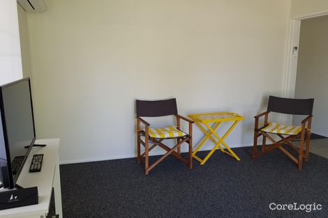 Property photo of 43 Brock Crescent Dysart QLD 4745