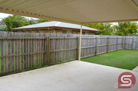 Property photo of 49 Michael Avenue Morayfield QLD 4506