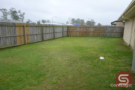 Property photo of 49 Michael Avenue Morayfield QLD 4506