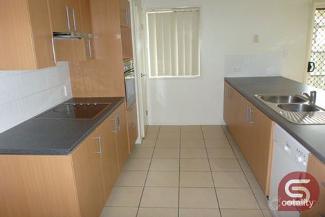 Property photo of 49 Michael Avenue Morayfield QLD 4506