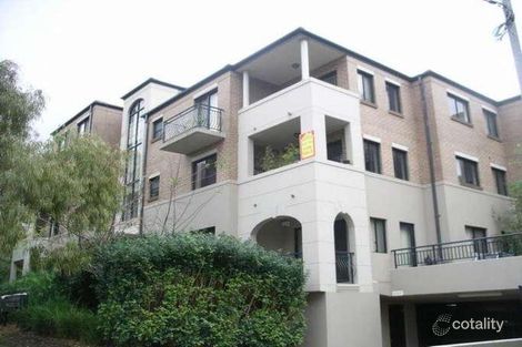 Property photo of 10/13-17 Cook Street Sutherland NSW 2232