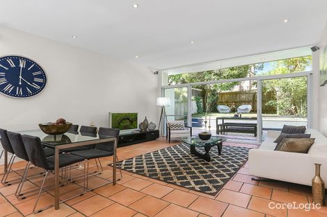 Property photo of 13 Fred Street Lewisham NSW 2049