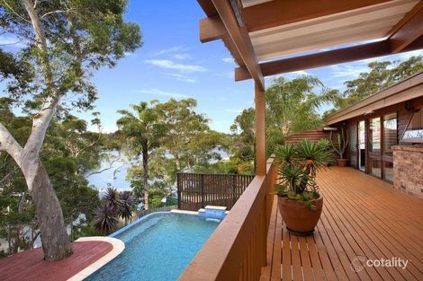 12 Ellesmere Rd, Gymea Bay, NSW 2227
