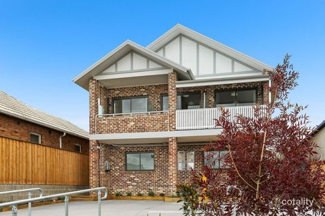 4/26 Buffalo Rd, Gladesville, NSW 2111