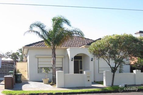 40 Kendall St, Coburg, VIC 3058