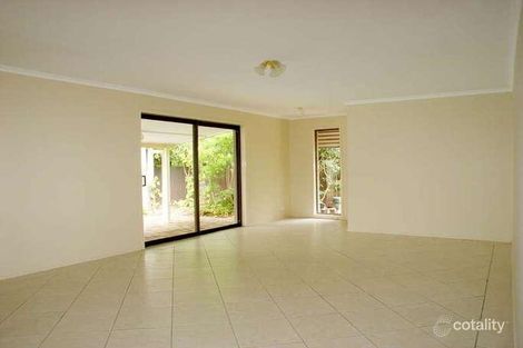 Property photo of 171 Arrabri Avenue Mount Ommaney QLD 4074