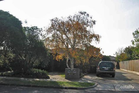 1/15 Bramerton Rd, Caulfield, VIC 3162