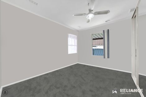 Property photo of 139 Sunset Boulevard Jacana VIC 3047