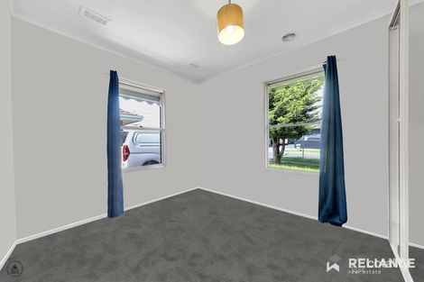 Property photo of 139 Sunset Boulevard Jacana VIC 3047