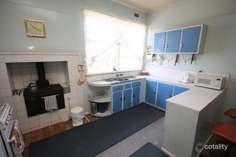 Property photo of 12 Vaughan Street Raglan VIC 3373