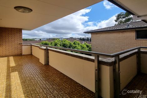 10/12-16 Schwebel St, Marrickville, NSW 2204