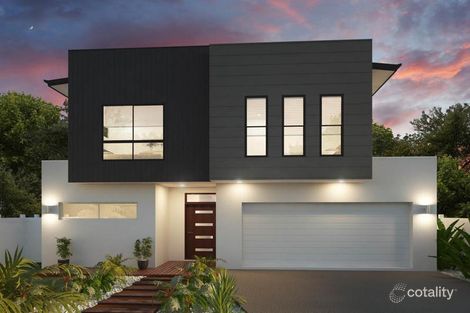 414 Kingfisher Dr, Bli Bli, QLD 4560