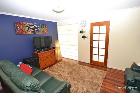 Property photo of 11 Carige Court Biloela QLD 4715