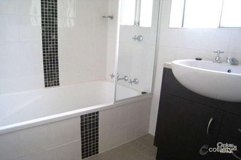 Property photo of 11 Combine Avenue Salisbury North SA 5108