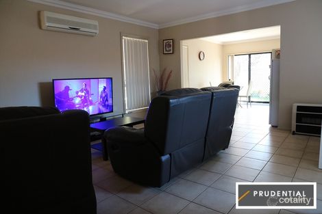 Property photo of 221C Gould Road Eagle Vale NSW 2558