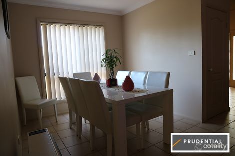 Property photo of 221C Gould Road Eagle Vale NSW 2558