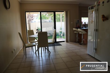 Property photo of 221C Gould Road Eagle Vale NSW 2558