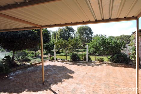 Property photo of 32 Great Southern Highway Beverley WA 6304