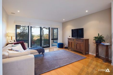 Property photo of 2 Ida Court Warragul VIC 3820