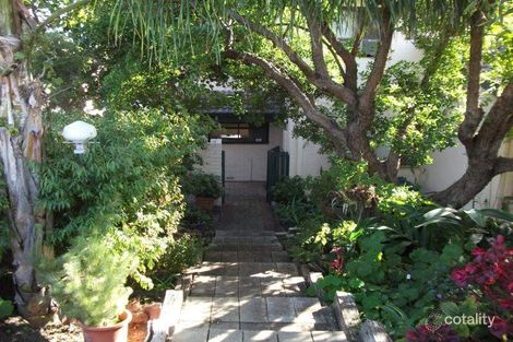 Property photo of 2/67 Mary Street Como WA 6152