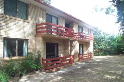 Property photo of 2/6 Bellevue Road Armidale NSW 2350