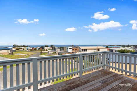 Property photo of 5 Alastair Court Apollo Bay VIC 3233