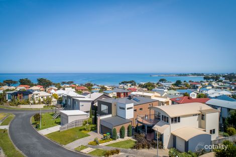Property photo of 5 Alastair Court Apollo Bay VIC 3233