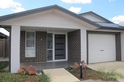 9/39 George St, Mudgee, NSW 2850