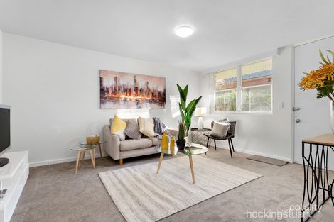 Property photo of 5/197 Auburn Road Hawthorn VIC 3122