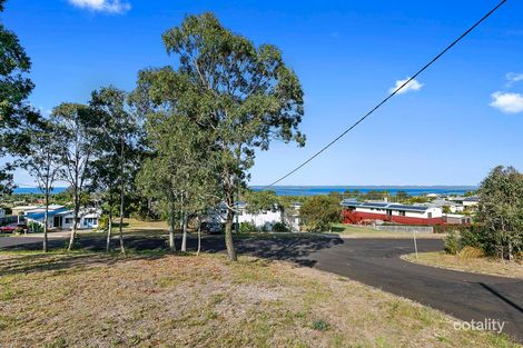 5 Turnstone Bvd, River Heads, QLD 4655