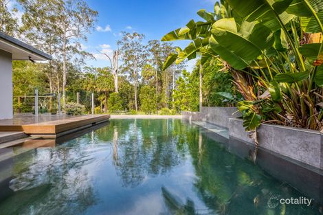 129 North Buderim Bvd, Buderim, QLD 4556