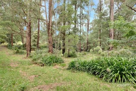 19 Bailey Rd, Cockatoo, VIC 3781