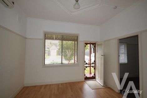 Property photo of 23 Edden Street Adamstown NSW 2289