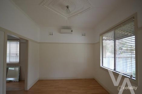 Property photo of 23 Edden Street Adamstown NSW 2289