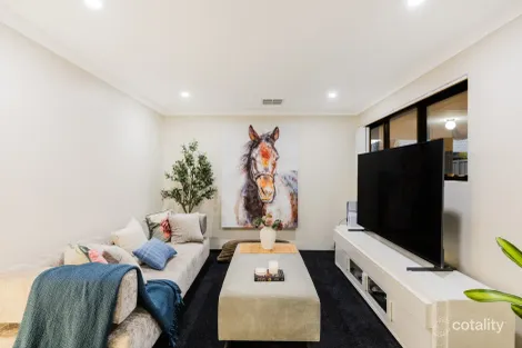 Property photo of 35 Manich Drive Martin WA 6110