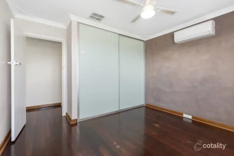 Property photo of 12 Bagley Road Warwick WA 6024