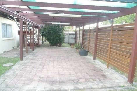 Property photo of 32 Valencia Street Cranbrook QLD 4814