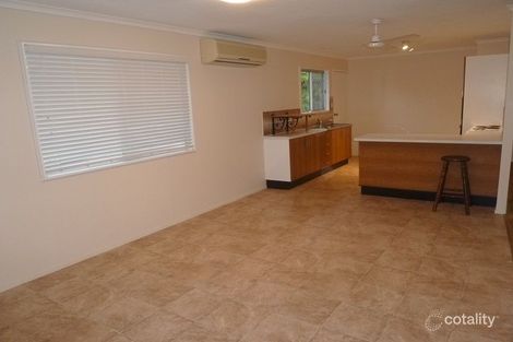 Property photo of 32 Valencia Street Cranbrook QLD 4814