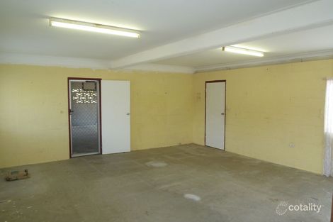 Property photo of 32 Valencia Street Cranbrook QLD 4814