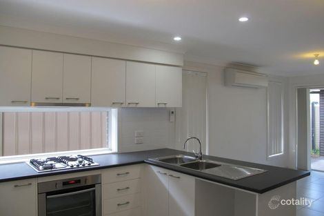 Property photo of 9/39 George Street Mudgee NSW 2850