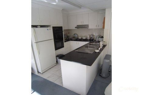 Property photo of 8/19-23 Sinclair Street Wollstonecraft NSW 2065