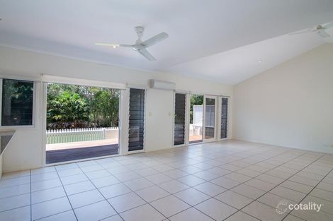 Property photo of 12/1 Merchants Parade Marcoola QLD 4564