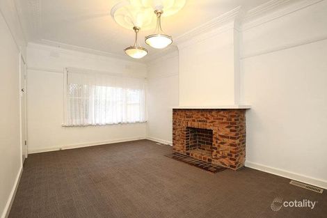 Property photo of 2A Lyne Grove Brunswick West VIC 3055