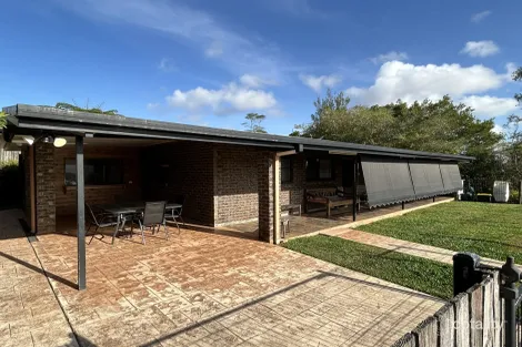Property photo of 2 Centenary Drive Atherton QLD 4883