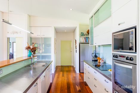 Property photo of 112 Cash Road Eumundi QLD 4562