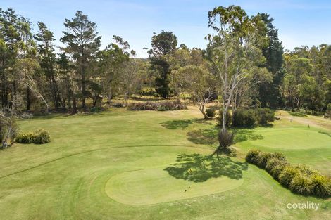 Property photo of 242 Mulwaree Drive Tallong NSW 2579