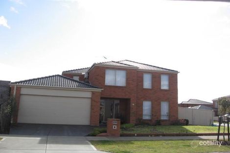 Property photo of 15 Trinity Lane Keysborough VIC 3173