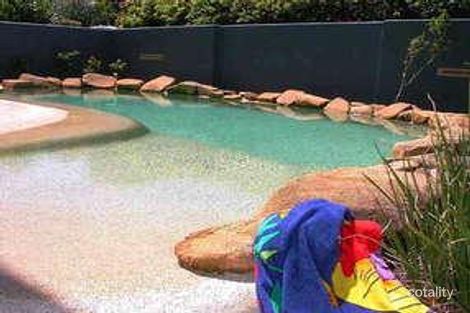 Property photo of 4/8 Park Crescent Sunshine Beach QLD 4567