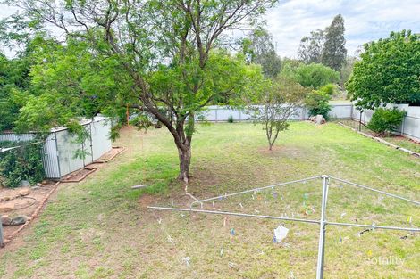 Property photo of 49 Euchie Street Peak Hill NSW 2869