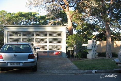 17 Cogan Pl, Lane Cove, NSW 2066